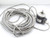 SATOR LASER L014933 Encoder