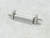 SMC MHL2-16D2-X3126 Gripper