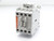 SPRECHER & SCHUH CS7E-M40E-24E Relay