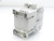 SPRECHER & SCHUH CS7E-M40E-24E Relay