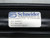 SCHNEIDER PACKAGING SRA-2X3 Pneumatic Cylinder