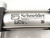 SCHNEIDER PACKAGING AHA-1.5X3-F Pneumatic Cylinder