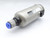 SMC AD53 Filter