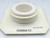 SEPCO D508A Fitting