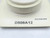 SEPCO D508A Fitting