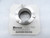 SEPCO RAA0022CSO-AACX-00 Seal