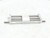 SMC CY1SG25-200BZ-A93VL Pneumatic Cylinder
