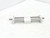 SMC CY1SG25-200BZ-A93VL Pneumatic Cylinder