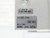 SMC CY1SG25-200BZ-A93VL Pneumatic Cylinder