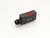 OMRON E3S-AD66 Switch