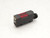OMRON E3S-AD66 Switch