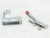 ABB 1SDA115942R1 Hardware Kit