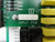 INVENSYS A-13901 Circuit Board