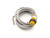 OMRON E2F-X5F1 Cable