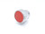 SCHNEIDER ELECTRIC ZB2BA4 Pushbutton