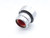 SCHNEIDER ELECTRIC ZB2BA4 Pushbutton