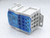 NVENT 569052 Power Distribution Block