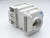 NVENT 569052 Power Distribution Block