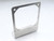 NVENT ABRKT3 Mounting Bracket