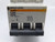 MERLIN GERIN 20887 Circuit Breaker