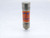 MERSEN ATDR20 Fuse