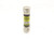 LITTELFUSE FLQ4A Fuse