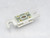 MERSEN CNN500 Fuse