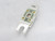MERSEN CNN500 Fuse