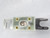 MERSEN CNN500 Fuse