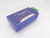 ADVANTECH BB-USPTL4 Current Converter