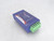 ADVANTECH BB-USPTL4 Current Converter