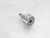 SMITH BEARING CR-3/4-XB-SS Cam Follower