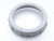 PRO CONNEX 49326 Bushing