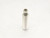 OMRON E2E2-X5Y1-M4 Sensor
