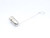 OMRON 10048-000 Plug