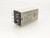OMRON H3YN-2 AC24 Timer