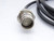 OMRON 10051-003 Cable