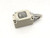 OMRON WLD2-LE Switch