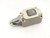 OMRON WLD2-LE Switch