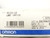 OMRON WLD2-LE Switch