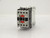 LOVATO BF0910D024 Contactor