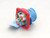 MELTRIC DSN30 Switch