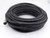 STI 60673-0150 Cable