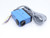 SICK NT6-03062 Sensor