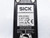 SICK NT6-03062 Sensor