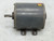 GENERAL ELECTRIC 5KS49HN4077 Motor