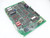 INVENSYS A-60010-109 Circuit Board