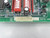 INVENSYS A-60010-109 Circuit Board