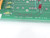 GSE PC819A Circuit Board