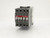 ABB A40-30-10-80 Contactor